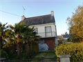 Photo numero 47529650 du bien UBI464352095